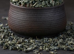 甘肅酒泉敦煌羅布麻茶780平米冷庫設(shè)計安裝工程建造方案