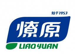 甘肅燎原乳業(yè)（臨夏分公司）15平米乳品冷庫(kù)建造工程