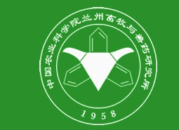 甘肅蘭州畜牧獸醫(yī)研究所400平米醫(yī)藥冷庫(kù)建造工程