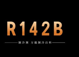 制冷劑R142b簡(jiǎn)介、用途、物理性質(zhì)、技術(shù)指標(biāo)及存儲(chǔ)運(yùn)輸詳細(xì)說(shuō)明