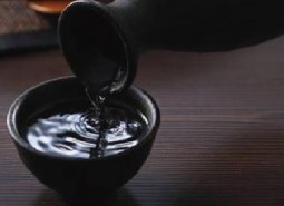 甘南青稞酒80平米恒溫冷庫(kù)設(shè)計(jì)工程方案