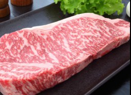 甘南62.6平米牛羊肉冷藏冷庫(kù)設(shè)計(jì)工程-萬(wàn)能制冷